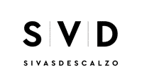 Adidas Forum Low por 50€ en SVD Promo Codes